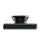 360 REJESTRATOR toru jazdy SMART 360 G500H (przód+tyl) + karta p - 1383866 - zdjęcie 4